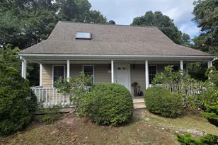 118 Algonquin Ave, Mashpee, MA 02649 - Photo 5