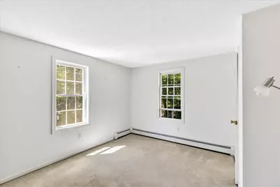 118 Algonquin Avenue, Mashpee, MA 02649 - Photo 27