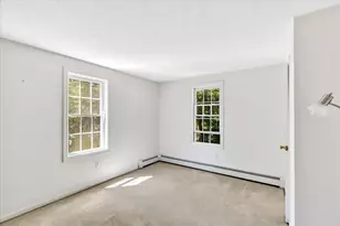 118 Algonquin Ave, Mashpee, MA 02649 - Photo 27