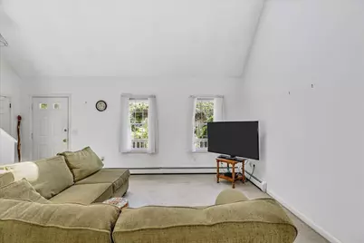 118 Algonquin Avenue, Mashpee, MA 02649 - Photo 21