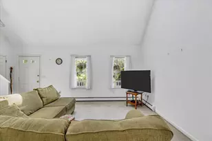 118 Algonquin Ave, Mashpee, MA 02649 - Photo 21