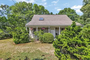 118 Algonquin Ave, Mashpee, MA 02649 - Photo 11