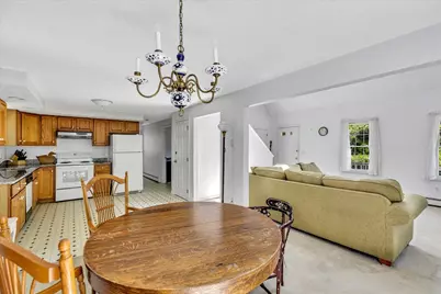 118 Algonquin Avenue, Mashpee, MA 02649 - Photo 25