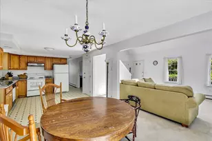 118 Algonquin Ave, Mashpee, MA 02649 - Photo 25