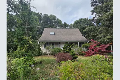 118 Algonquin Avenue, Mashpee, MA 02649 - Photo 1