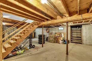 118 Algonquin Ave, Mashpee, MA 02649 - Photo 49
