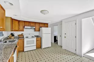 118 Algonquin Ave, Mashpee, MA 02649 - Photo 33