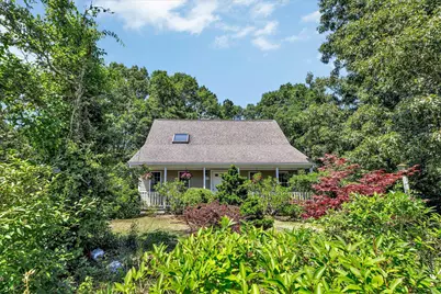 118 Algonquin Avenue, Mashpee, MA 02649 - Photo 3