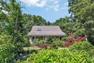 118 Algonquin Ave, Mashpee, MA 02649 - Photo 3