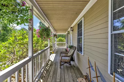 118 Algonquin Avenue, Mashpee, MA 02649 - Photo 7