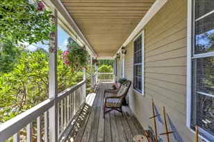 118 Algonquin Ave, Mashpee, MA 02649 - Photo 7
