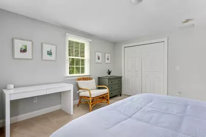 10 Abbey Gate Road, Barnstable, MA 02635 - Photo 37