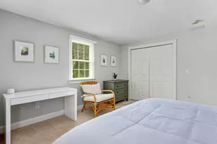 10 Abbey Gate Rd, Barnstable, MA 02635 - Photo 37