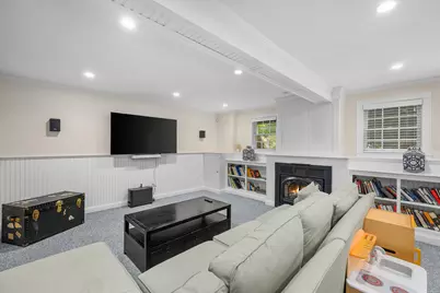 10 Abbey Gate Road, Barnstable, MA 02635 - Photo 45