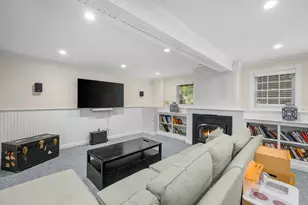 10 Abbey Gate Rd, Barnstable, MA 02635 - Photo 45