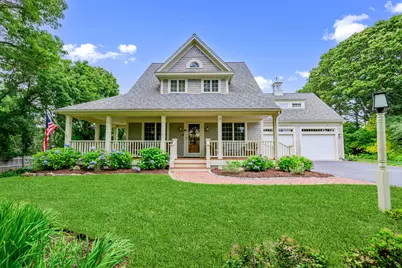 10 Abbey Gate Road, Barnstable, MA 02635 - Photo 53