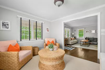 10 Abbey Gate Road, Barnstable, MA 02635 - Photo 17