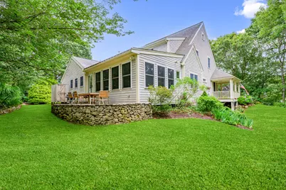 10 Abbey Gate Road, Barnstable, MA 02635 - Photo 3
