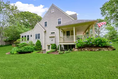 10 Abbey Gate Road, Barnstable, MA 02635 - Photo 59