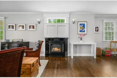 10 Abbey Gate Road, Barnstable, MA 02635 - Photo 13