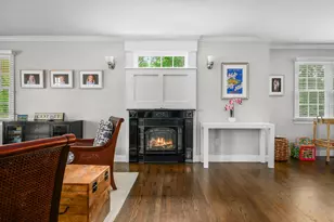 10 Abbey Gate Rd, Barnstable, MA 02635 - Photo 13
