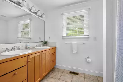 10 Abbey Gate Road, Barnstable, MA 02635 - Photo 31