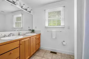 10 Abbey Gate Rd, Barnstable, MA 02635 - Photo 31
