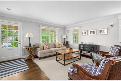 10 Abbey Gate Road, Barnstable, MA 02635 - Photo 9