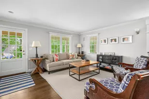10 Abbey Gate Rd, Barnstable, MA 02635 - Photo 9