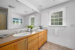 10 Abbey Gate Rd, Barnstable, MA 02635 - Photo 43