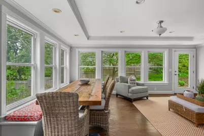 10 Abbey Gate Road, Barnstable, MA 02635 - Photo 25