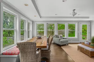10 Abbey Gate Rd, Barnstable, MA 02635 - Photo 25