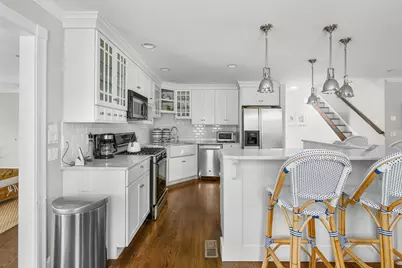 10 Abbey Gate Road, Barnstable, MA 02635 - Photo 19