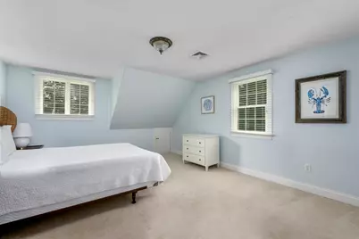 10 Abbey Gate Road, Barnstable, MA 02635 - Photo 41