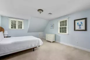 10 Abbey Gate Rd, Barnstable, MA 02635 - Photo 41