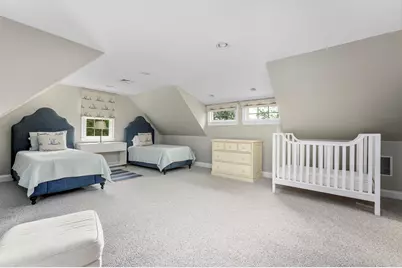 10 Abbey Gate Road, Barnstable, MA 02635 - Photo 33