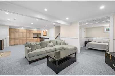 10 Abbey Gate Road, Barnstable, MA 02635 - Photo 47