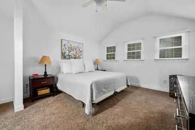 10 Abbey Gate Road, Barnstable, MA 02635 - Photo 29