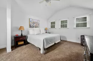 10 Abbey Gate Rd, Barnstable, MA 02635 - Photo 29