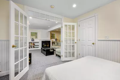 10 Abbey Gate Road, Barnstable, MA 02635 - Photo 49