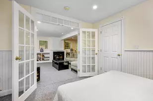 10 Abbey Gate Rd, Barnstable, MA 02635 - Photo 49