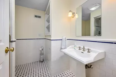 10 Abbey Gate Road, Barnstable, MA 02635 - Photo 51