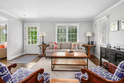 10 Abbey Gate Road, Barnstable, MA 02635 - Photo 11