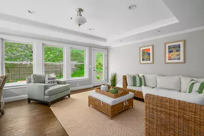 10 Abbey Gate Road, Barnstable, MA 02635 - Photo 23