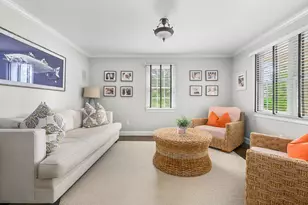 10 Abbey Gate Rd, Barnstable, MA 02635 - Photo 15