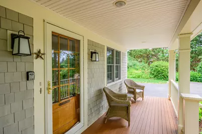 10 Abbey Gate Road, Barnstable, MA 02635 - Photo 57