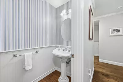 10 Abbey Gate Road, Barnstable, MA 02635 - Photo 27