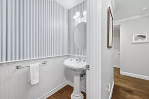 10 Abbey Gate Rd, Barnstable, MA 02635 - Photo 27