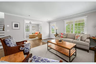 10 Abbey Gate Road, Barnstable, MA 02635 - Photo 7