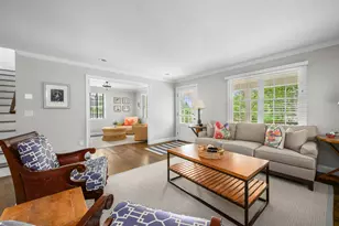 10 Abbey Gate Rd, Barnstable, MA 02635 - Photo 7